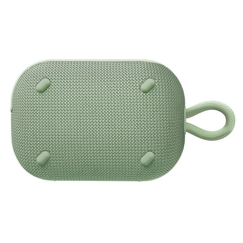 Акустическая система Anker SoundCore Select 4 Go Green (A31X1061)