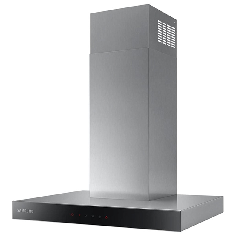 Витяжка Samsung NK24C5070US/UR