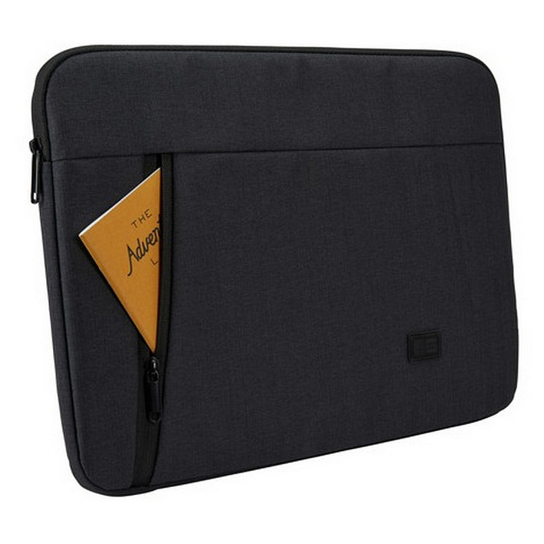 Сумка для ноутбука Case Logic Huxton Sleeve 15.6" HUXS-215 (Black)