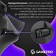 Бездротовий геймпад GamePro GPS20B