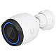 IP-камера Ubiquiti UniFi Video Camera G5 Pro (UVC-G5-PRO)