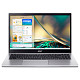 Ноутбук Acer Aspire 3 A315-59-51ST (NX.K6SEU.00M) Silver