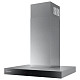Витяжка Samsung NK24C5070US/UR