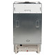 Вбудована посудомийка Indesit DSIE 2B10