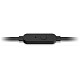 Наушники JBL T110 ECO Black (JBLT110BLKE)