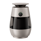 Очищувач повітря Dreame  AP10