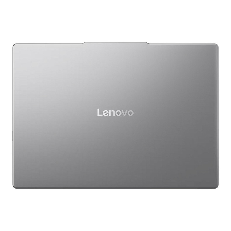 Ноутбук Lenovo IdeaPad Slim 5 14IRH10 (83HR0058RA) Luna Grey