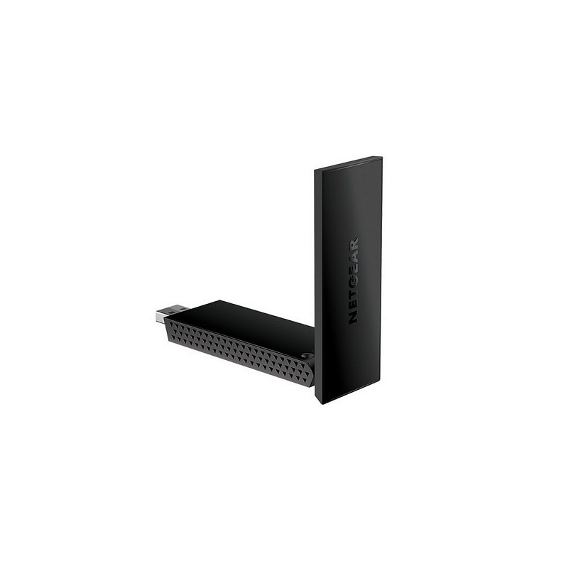 WiFi адаптер NETGEAR A7500 Nighthawk AX1800, USB 3.0