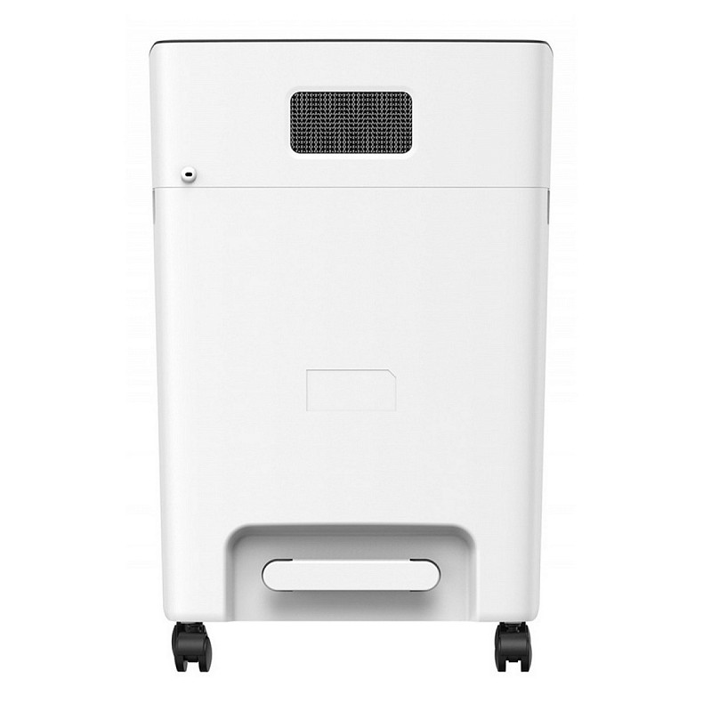 Уничтожитель документов HP OneShred 15CC