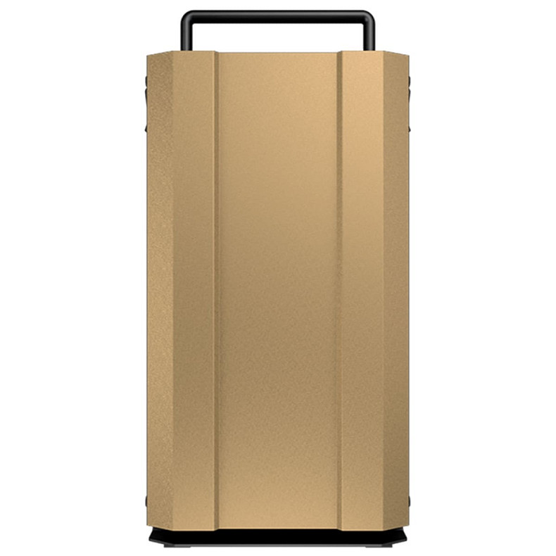 Корпус Cougar DUST 2 (Desert Sand)