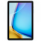 Планшет Blackview TAB 20 Wi-Fi 4/64GB Blue EU