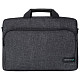 Сумка для ноутбука Grand-X SB-138D 14" Dark Grey