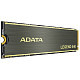 SSD диск ADATA M.2 1TB PCIe 4.0 LEGEND 840 (ALEG-840-1TCS)