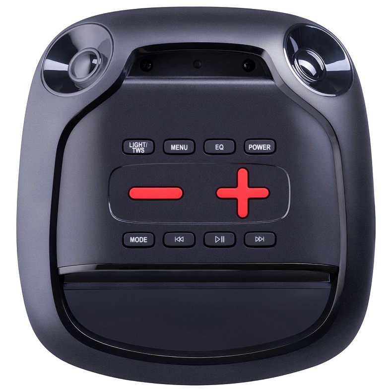 Портативна акустика Defender Boomer 45 (65245)