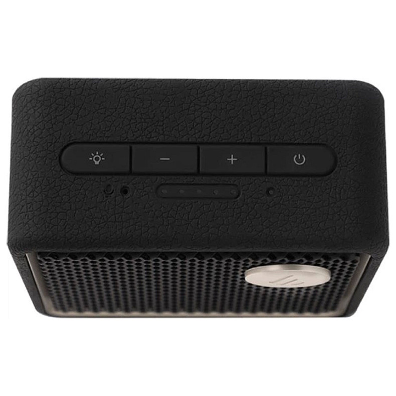 Портативная колонка Edifier ES20 Black