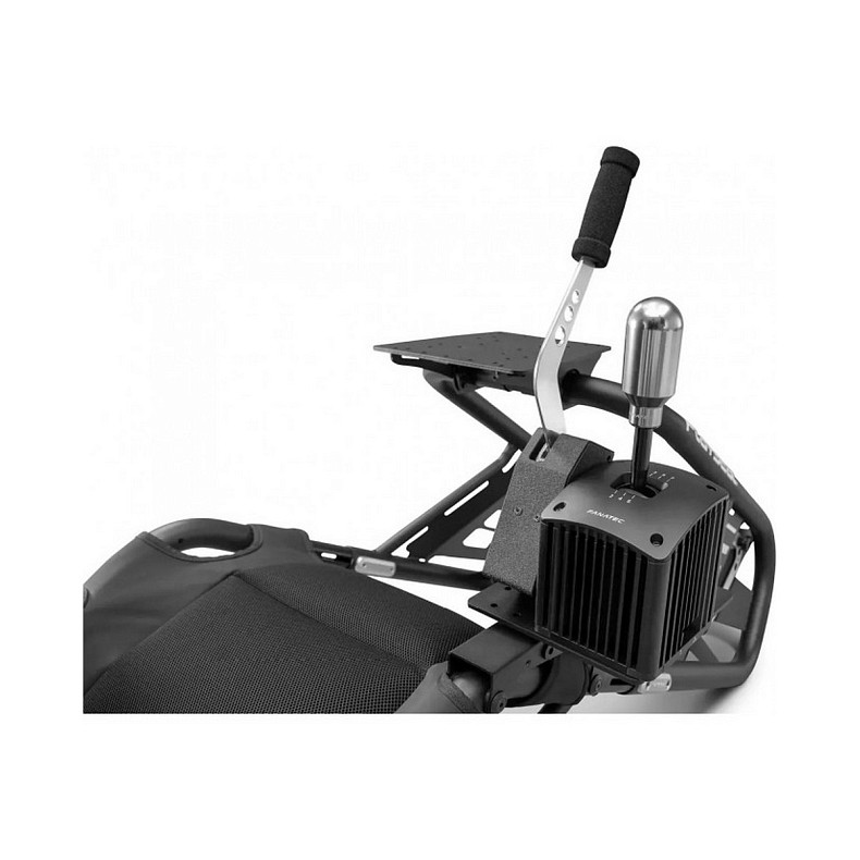 Кріплення шифтера для крісел Playseat Trophy