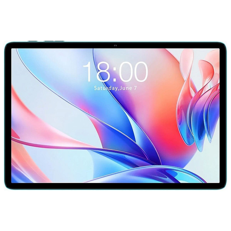 Планшет Teclast P30 4GB/64GB WIFI Blue
