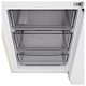 Холодильник LG GC-B459EEYM