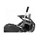 Кріплення шифтера для крісел Playseat Trophy