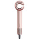 Фен MOVA Aero C Mist Pink (AMSU10-PK)