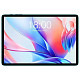 Планшет Teclast P30 4GB/64GB WIFI Blue