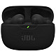 Наушники JBL Wave Beam 2 Black (JBLWBEAM2BLK)