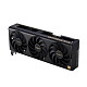 Відеокарта ASUS GeForce RTX 4080 SUPER 16GB GDDR6X OC PROART-RTX4080S-O16G