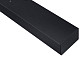 Саундбар Samsung HW-C400
