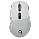 Миша OfficePro M398G Gray