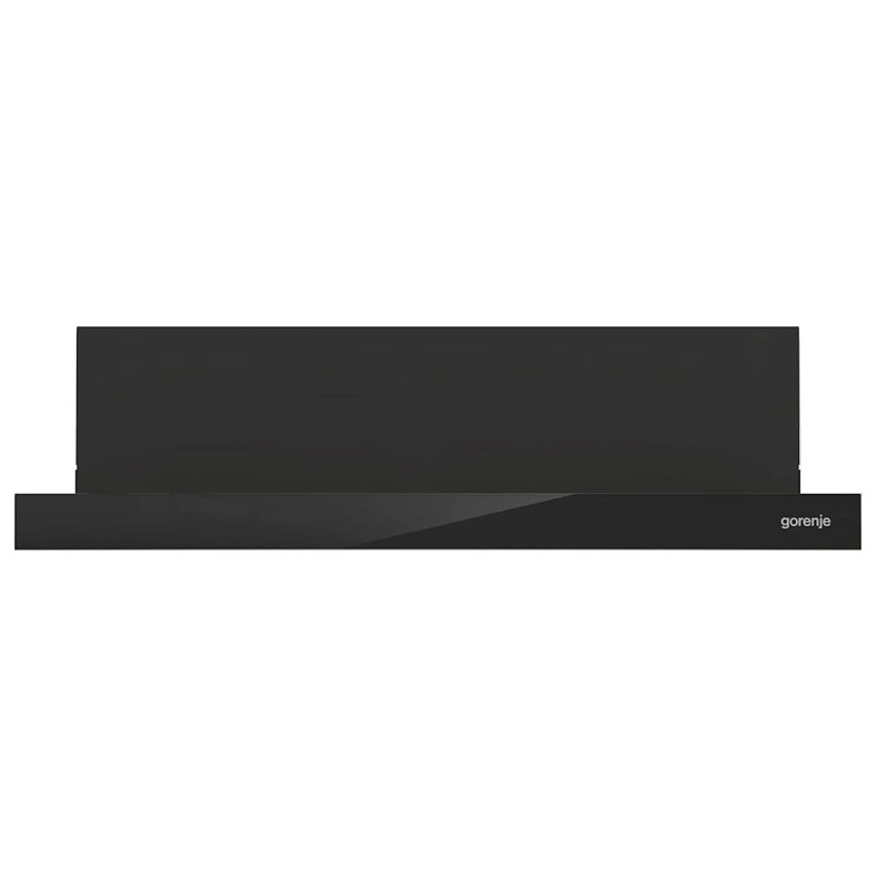 Витяжка телескопічна Gorenje TH 62E4 BG