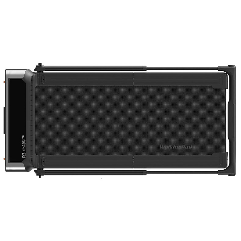 Електрична бігова доріжка KINGSMITH WalkingPad Treadmill R3 Hybrid