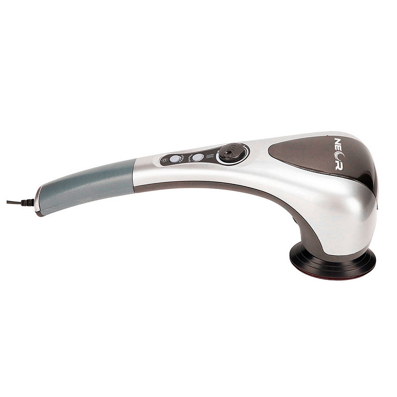 Масажер Neor Pulse Home 25GY (22904058)