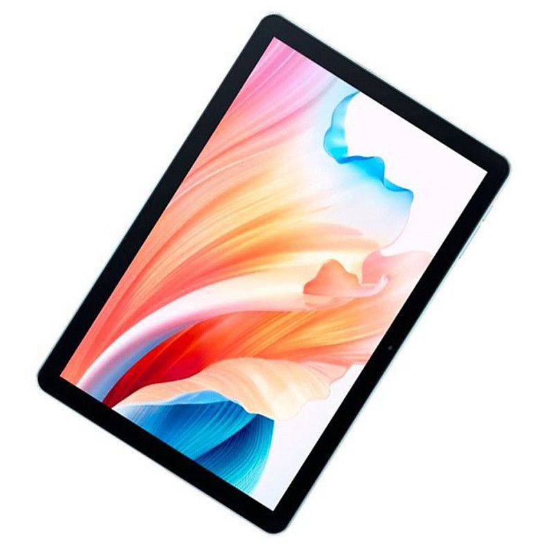 Планшет Oscal Pad 50 2+4/64GB Meteorit Grey