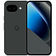 Смартфон Google Pixel 10A 8/256GB Obsidian