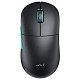 Мишка Xtrfy M8 WIRELESS Black