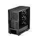 Корпус DeepCool CG540 без БЖ (R-CG540-BKAGE4-G-1)