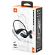 Hавушники JBL Endurance Pace Black (JBLENDUPACEBLKG)