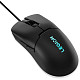 Мышь Lenovo Legion M300s RGB Gaming Mouse Black