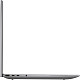 Ноутбук HP ZBook 8 G2i 16" WUXGA IPS, 300n/U5-325 (4.5)/32Gb/SSD512Gb/Intel Gr/FPS/Подсв/DOS