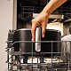 Мультипечь Braun HF 5030 IBK
