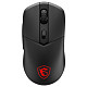 Миша MSI VERSA 300 ELITE W