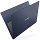 Ноутбук Lenovo IPS5-16IRH10R C7-240H 16" 32GB/1TB (83J1006QRA)