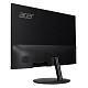 Монитор ACER 21.45" SA222QEbi (UM.WS2EE.E01) IPS 100Hz 1ms VGA HDMI Black