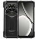 Смартфон Doogee Blade20 Pro 6/256GB Silver