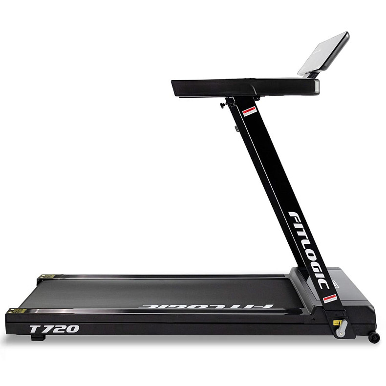 Беговая дорожка FitLogic T720
