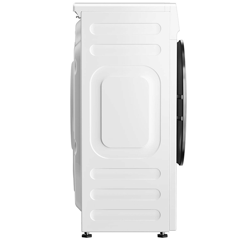 Пральна машина Dreame S6