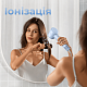 Фен Dreame Gleam Pro Blue (AHD12APRO-BL)