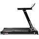 Беговая дорожка FitLogic T720