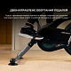 Велотренажер Cecotec Drumfit CrossFit 1000 Eolo (CCTC-07228)