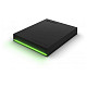 Жесткий диск Seagate Game Drive Xbox 2.0TB Black (STKX2000400)